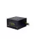 Блок живлення 600W Chieftec (BBS-600S)