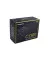 Блок живлення 600W Chieftec (BBS-600S)