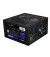 Блок живлення 500W GAMEMAX (VP-500)