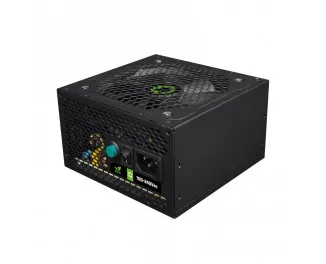 Блок живлення 500W GAMEMAX (VP-500)