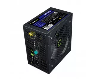Блок живлення 500W GAMEMAX (VP-500)