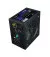 Блок живлення 500W GAMEMAX (VP-500)