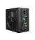 Блок живлення 500W GAMEMAX (VP-500)