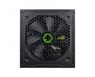 Блок живлення 500W GAMEMAX (VP-500)