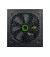 Блок живлення 500W GAMEMAX (VP-500)