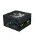 Блок питания 600W GameMax (VP-600-M-RGB)