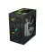 Блок питания 600W GameMax (VP-600-M-RGB)