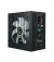 Блок питания 600W GameMax (VP-600-M-RGB)