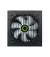Блок питания 600W GameMax (VP-600-M-RGB)