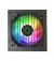Блок питания 600W GameMax (VP-600-RGB)