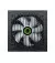 Блок питания 600W GameMax (VP-600-RGB)