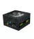 Блок питания 600W GameMax (VP-600-RGB)