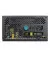 Блок питания 600W GameMax (VP-600-RGB)