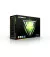 Блок питания 600W GameMax (VP-600-RGB)