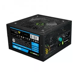 Блок питания 700W GameMax (VP-700)