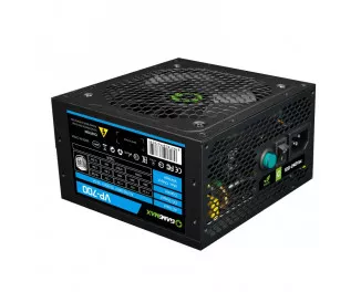 Блок питания 700W GameMax (VP-700)