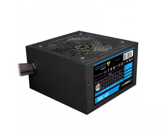 Блок питания 700W GameMax (VP-700)