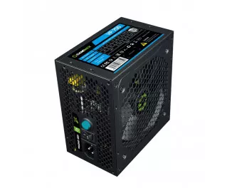 Блок питания 700W GameMax (VP-700)