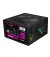 Блок живлення 800W GAMEMAX (VP-800)