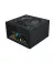 Блок живлення 800W GAMEMAX (VP-800)