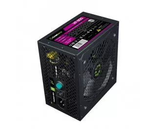 Блок живлення 800W GAMEMAX (VP-800)