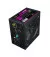 Блок живлення 800W GAMEMAX (VP-800)