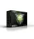 Блок живлення 800W GAMEMAX (VP-800)