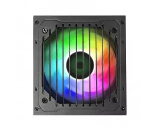 Блок живлення 800W GAMEMAX (VP-800-M-RGB)