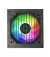 Блок живлення 800W GAMEMAX (VP-800-M-RGB)