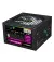 Блок живлення 800W GAMEMAX (VP-800-M-RGB)