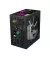 Блок живлення 800W GAMEMAX (VP-800-M-RGB)