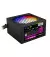 Блок питания 800W GAMEMAX (VP-800-RGB)