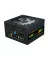 Блок питания 800W GAMEMAX (VP-800-RGB)