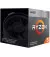 Процессор AMD Ryzen 5 3400G (YD3400C5FHBOX)
