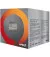 Процессор AMD Ryzen 5 3400G (YD3400C5FHBOX)