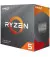 Процессор AMD Ryzen 5 3600 (100-100000031BOX)