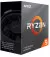 Процессор AMD Ryzen 5 3600 (100-100000031BOX)