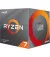 Процессор AMD Ryzen 7 3700X (100-100000071BOX)