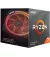 Процессор AMD Ryzen 7 3700X (100-100000071BOX)