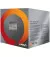 Процессор AMD Ryzen 7 3700X (100-100000071BOX)