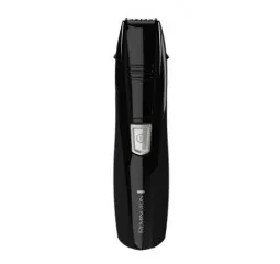 Машинка для стрижки+триммер Remington PG180
