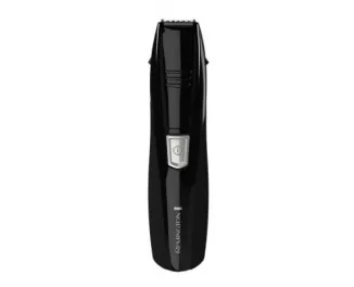 Машинка для стрижки+триммер Remington PG180