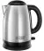 Электрочайник Russell Hobbs Adventure 23912-70 Stainless steel