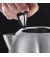 Электрочайник Russell Hobbs Adventure 23912-70 Stainless steel