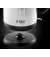 Электрочайник Russell Hobbs Adventure 23912-70 Stainless steel