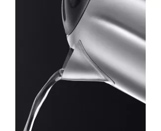 Электрочайник Russell Hobbs Adventure 23912-70 Stainless steel