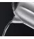Электрочайник Russell Hobbs Adventure 23912-70 Stainless steel
