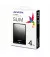 Внешний жесткий диск 4 TB ADATA HV620S Black (AHV620S-4TU31-CBK)