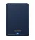 Зовнішній жорсткий диск 1 TB ADATA HV620S Slim Blue (AHV620S-1TU31-CBL)