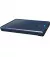 Зовнішній жорсткий диск 1 TB ADATA HV620S Slim Blue (AHV620S-1TU31-CBL)